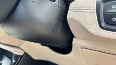 BMW X1 xDrive 20i [178] xLine 5dr Step Auto Petrol Estate